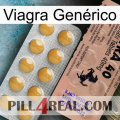 Viagra Genérico 41